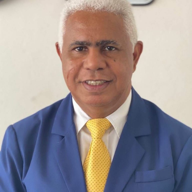 Peña Bonilla critica que autoridades “no están atacando los verdaderos problemas” de Sosúa