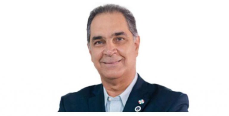 Hazim, Beras y Dicent: los únicos exdirectores investigados por corrupción durante las dos gestiones del PRM