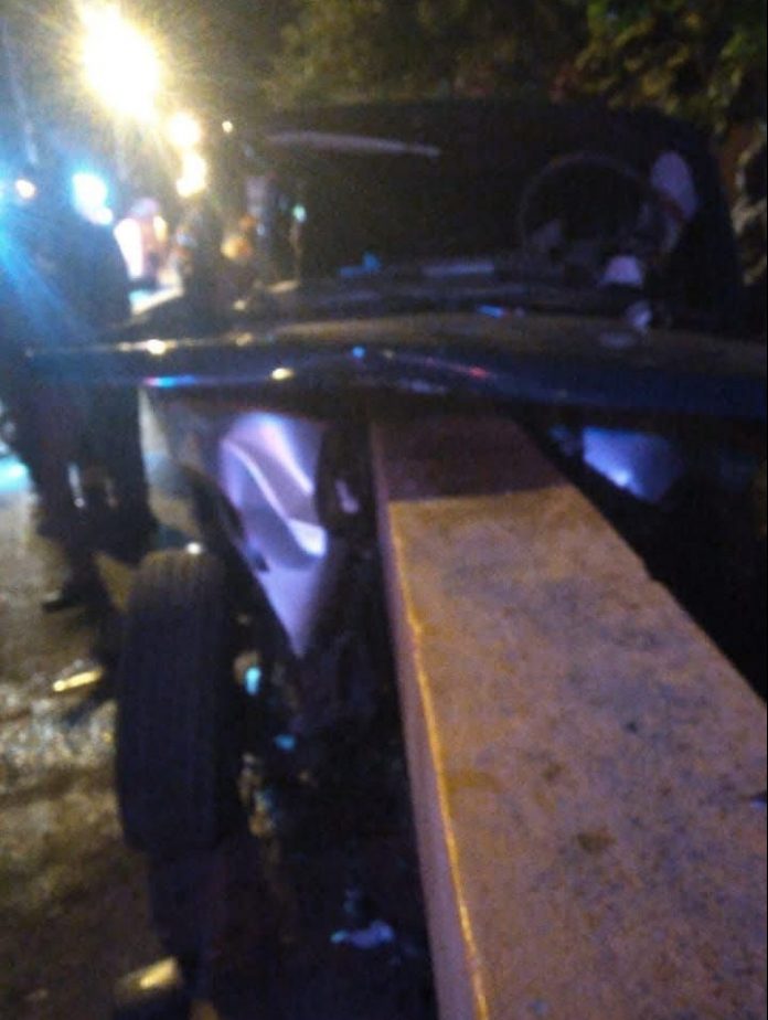 Imagen de WhatsApp 2025-12-07 a las 07.58.38_f6c1a886