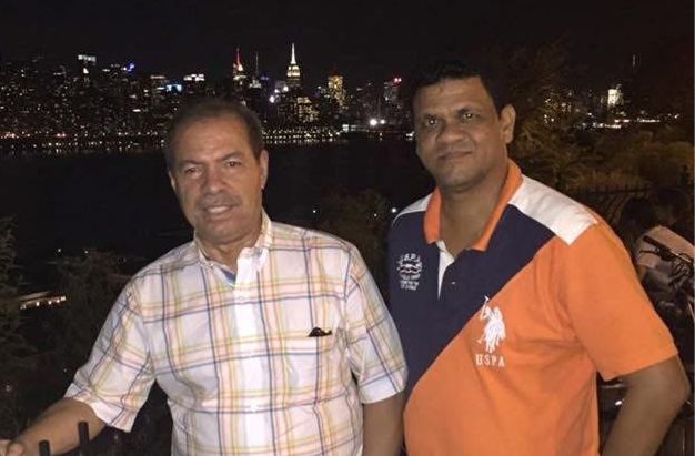 Imagen de WhatsApp 2025-12-07 a las 12.59.06_51dd81e5