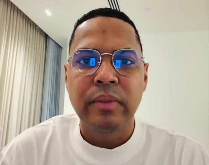 Imagen de WhatsApp 2025-12-14 a las 14.31.01_01423656