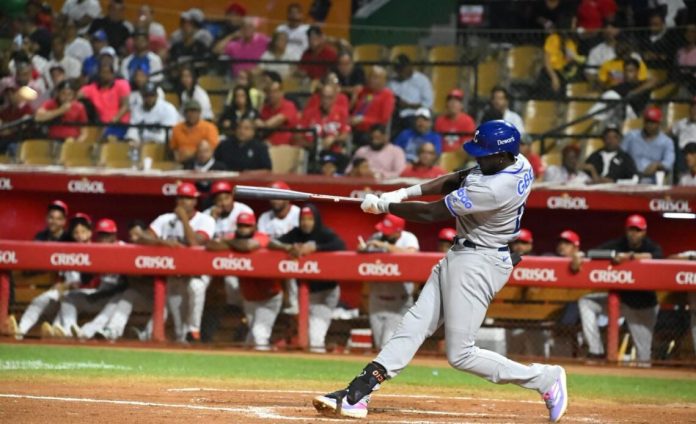 Mauricio-Licey-1140x694-1