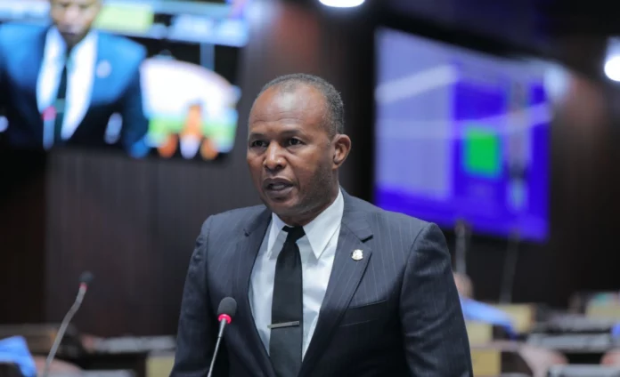 Melido-Mercedes-1140x694-1