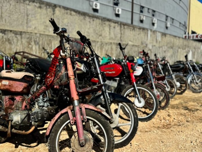 Motocicletas-900x675-1