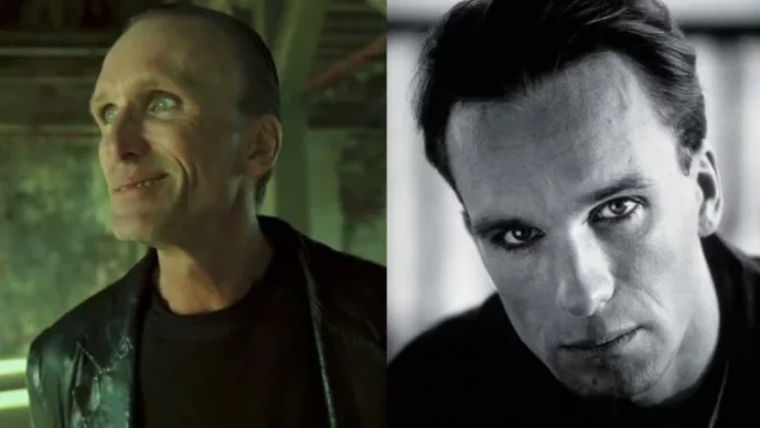 Peter-Greene-68x432-1