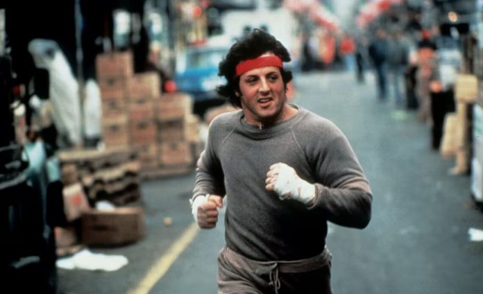 Rocky-reparto-1140x694