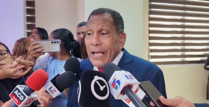 Rodriguez-Adames-PRM