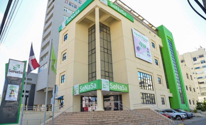 SeNaSa-contratos-1140x694-1