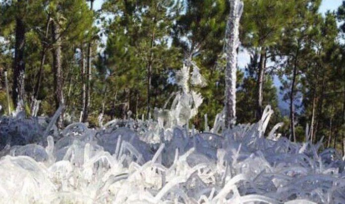 Temperaturas-bajo-cero-1-1140x675-1