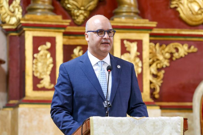 WhatsApp Image 2025-12-01 at 17.34.19 (4)