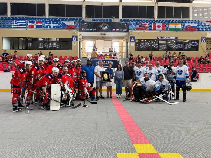 WhatsApp Image 2025-12-02 at 19.44.46