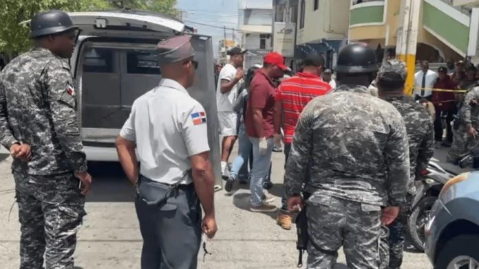 WhatsApp Image 2025-12-03 at 12.49.38