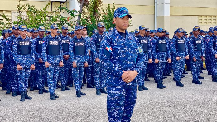 WhatsApp Image 2025-12-03 at 14.00.14 (1)