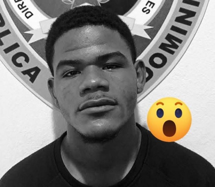 WhatsApp Image 2025-12-04 at 04.51.00