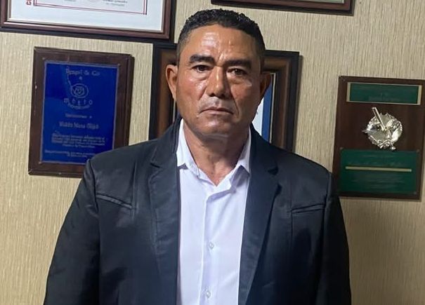 WhatsApp Image 2025-12-04 at 09.26.47