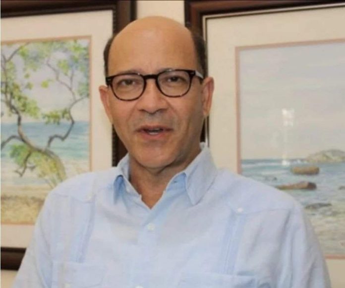 WhatsApp Image 2025-12-05 at 03.22.19