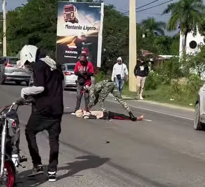 WhatsApp Image 2025-12-05 at 10.54.53