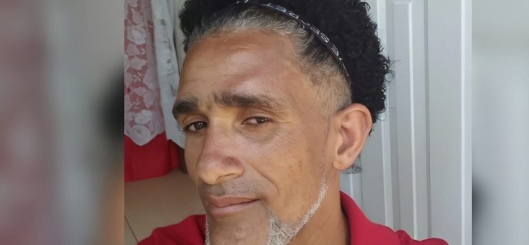 Accidente en Cabarete deja dos personas lesionadas; DIGESETT llama al uso del casco