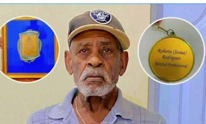 WhatsApp Image 2025-12-05 at 15.27.55