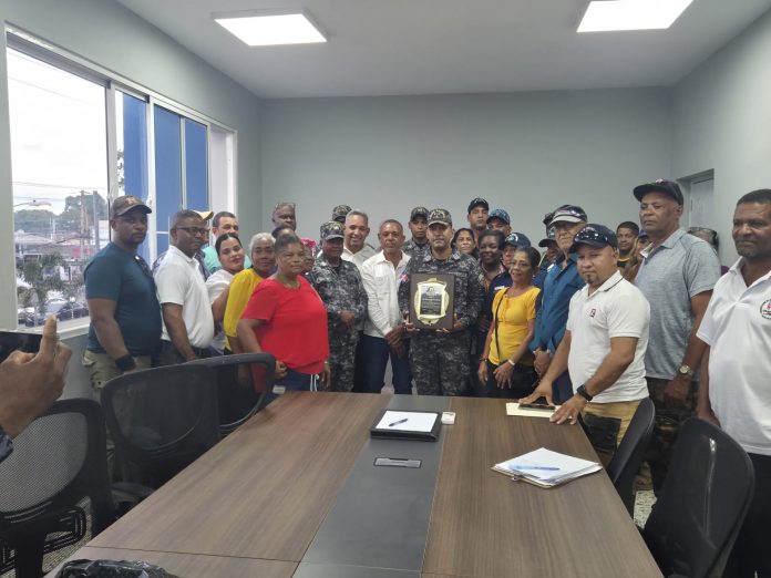 WhatsApp Image 2025-12-05 at 19.19.31