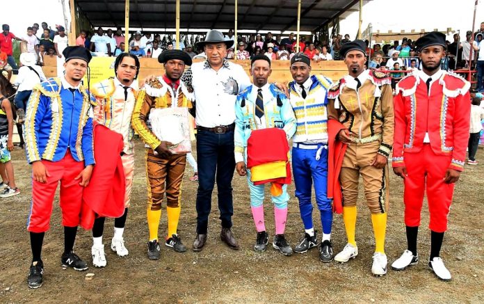 WhatsApp Image 2025-12-06 at 08.19.59 (1)