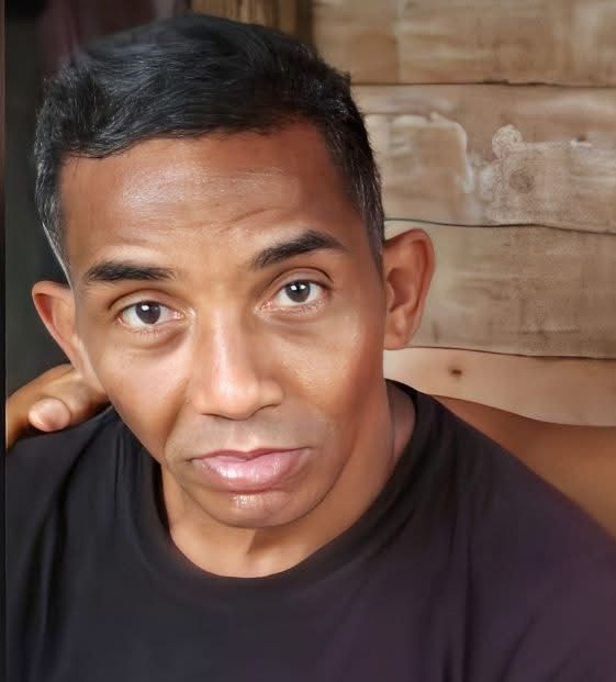 WhatsApp Image 2025-12-09 at 21.51.58