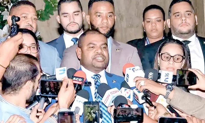 WhatsApp Image 2025-12-10 at 02.45.24