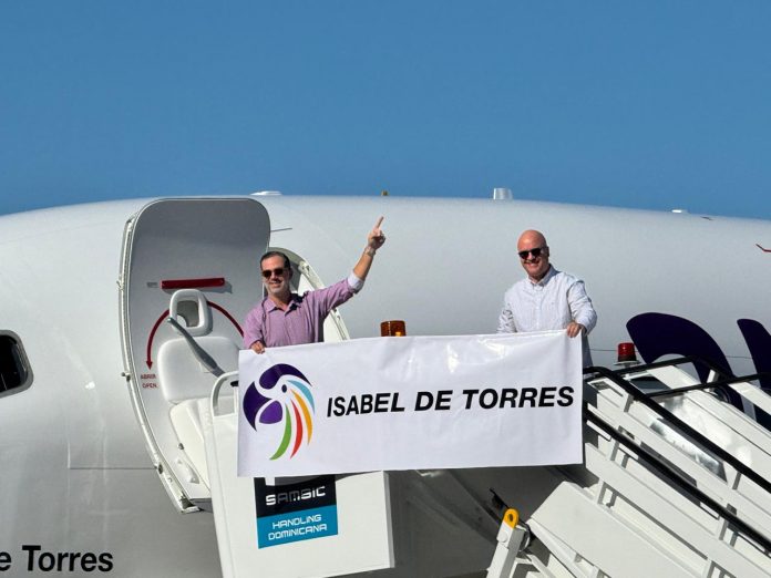 WhatsApp Image 2025-12-11 at 10.36.40