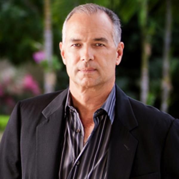 Ingeniero Mairení Bournigal aclara que no propone sustituir el nombre del malecón Gregorio Luperón