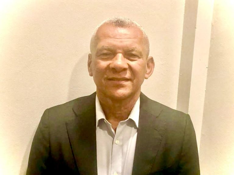 Denuncian maniobra para bloquear candidatura en Federación Dominicana de Sóftbol