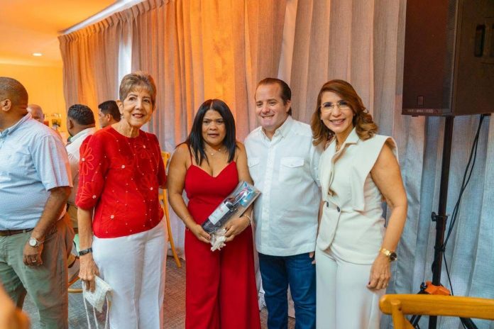 WhatsApp Image 2025-12-13 at 17.01.22