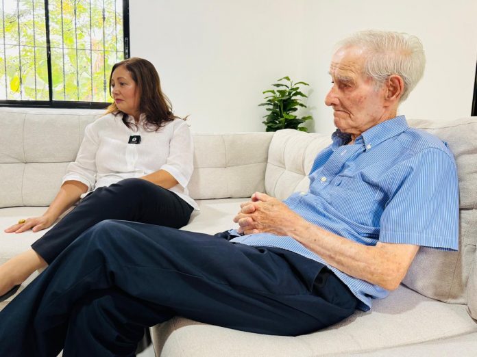 WhatsApp Image 2025-12-14 at 13.37.23 (1)