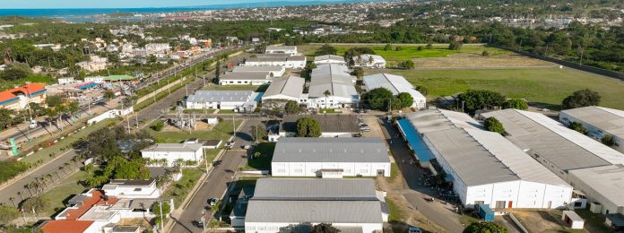 WhatsApp Image 2025-12-17 at 19.05.50