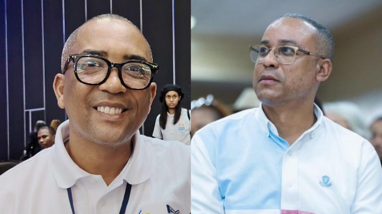 Ayuntamientos de Montellano y Vallejuelo destacan en ranking nacional de transparencia municipal