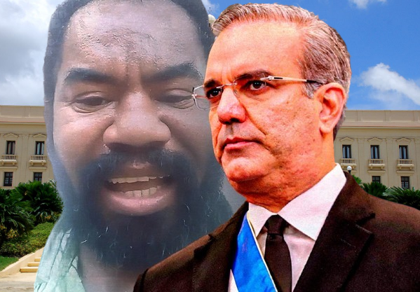 amenazas al presidente