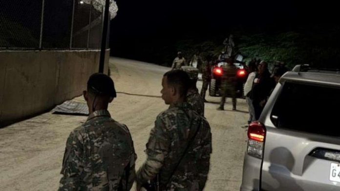 autoridades-niegan-agresion-