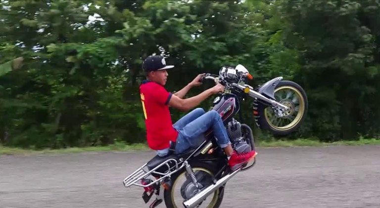 Tolerancia cero al casco: Sosúa activa operativos drásticos en Navidad y Año Nuevo”