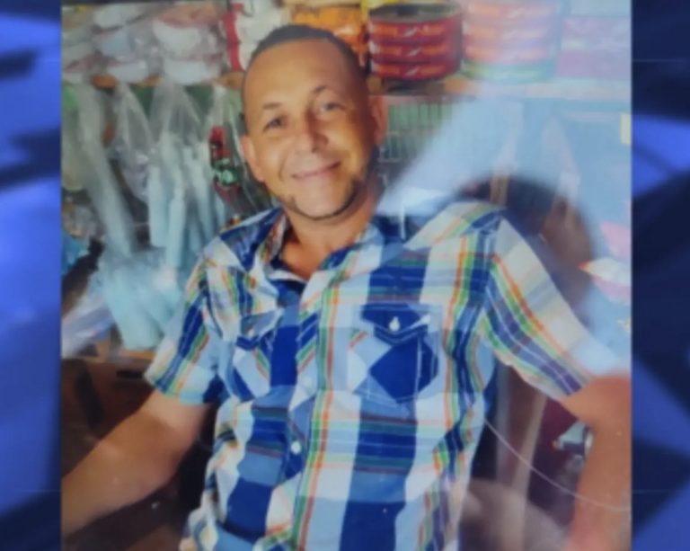 Comerciante hallado muerto en su negocio de Moca