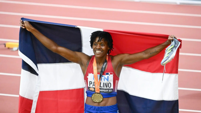 descarga - 2025-12-01T075300.628