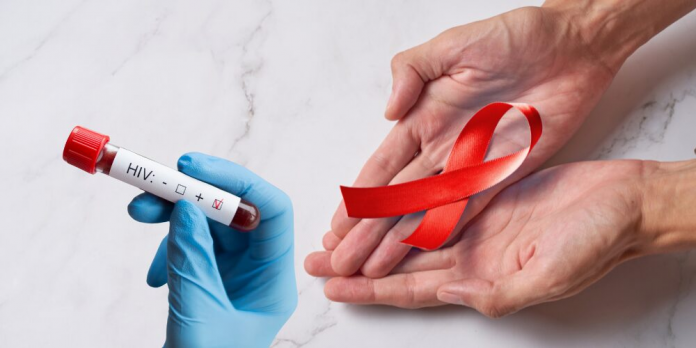 descarga - 2025-12-01T101916.956