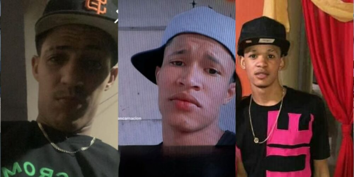 descarga - 2025-12-01T103004.443