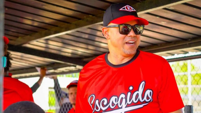 descarga - 2025-12-01T131508.403