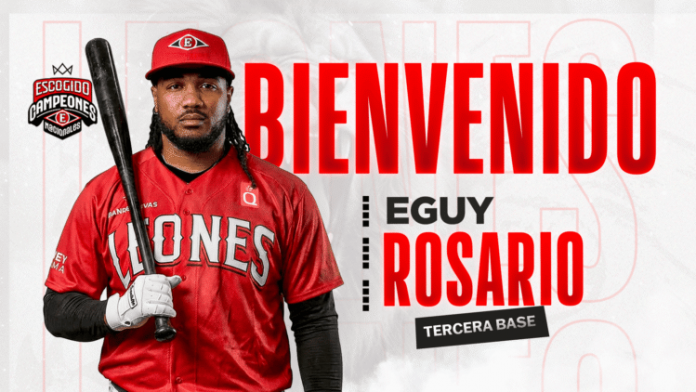 descarga - 2025-12-01T162010.534