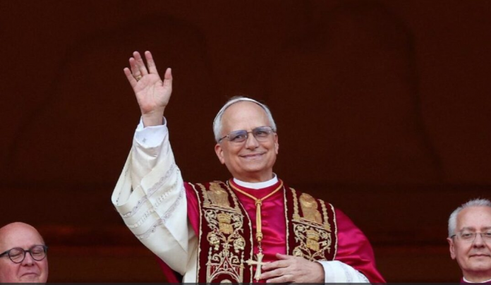 descarga - 2025-12-01T163116.171