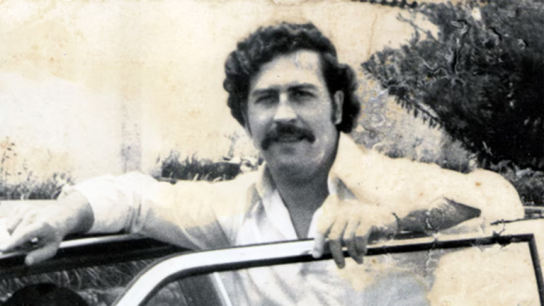 El final de Pablo Emilio Escobar: las últimas horas del rey de la huida que ya no sabía cómo escapar