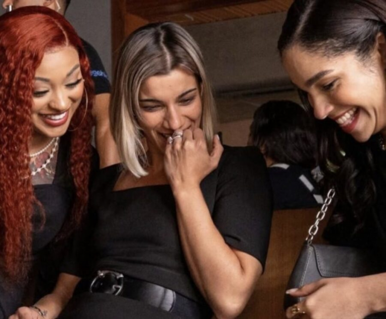 Yoel Morales resalta necesidad de lograr películas que encajen con otros países