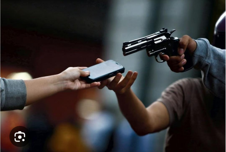 Aumentan los atracos en distintos sectores del municipio de Azua