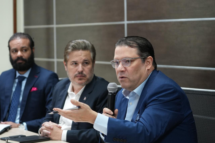 descarga - 2025-12-03T142514.167