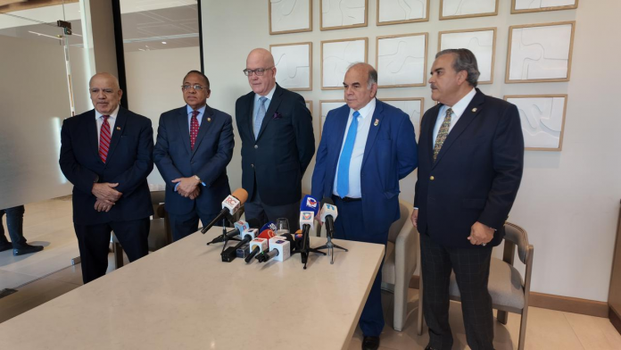 descarga - 2025-12-03T142907.603