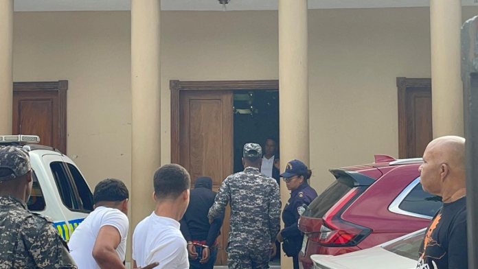 descarga - 2025-12-03T161738.500